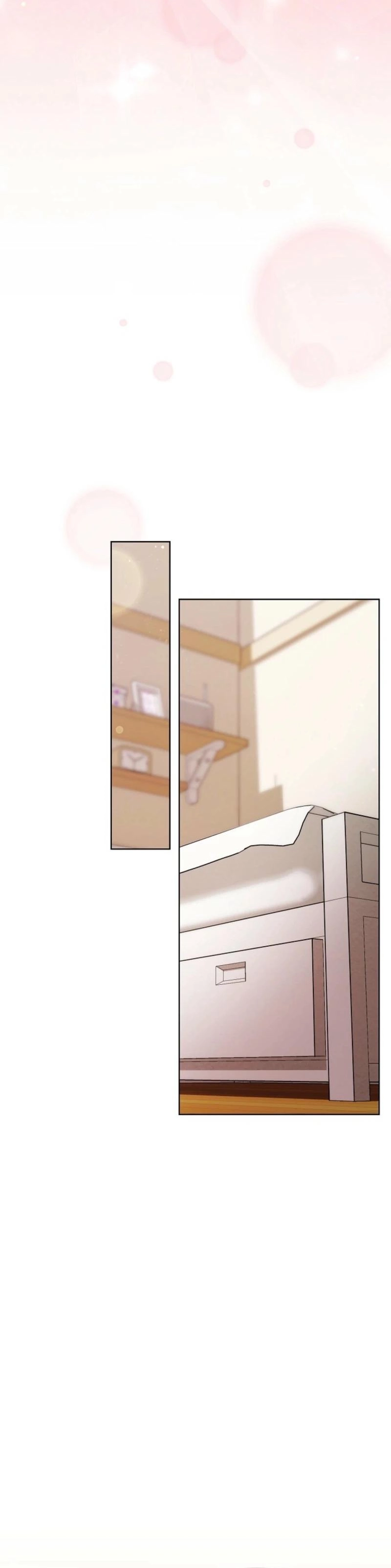 Read Burn Down chapter 18 image 7 on Lezhin