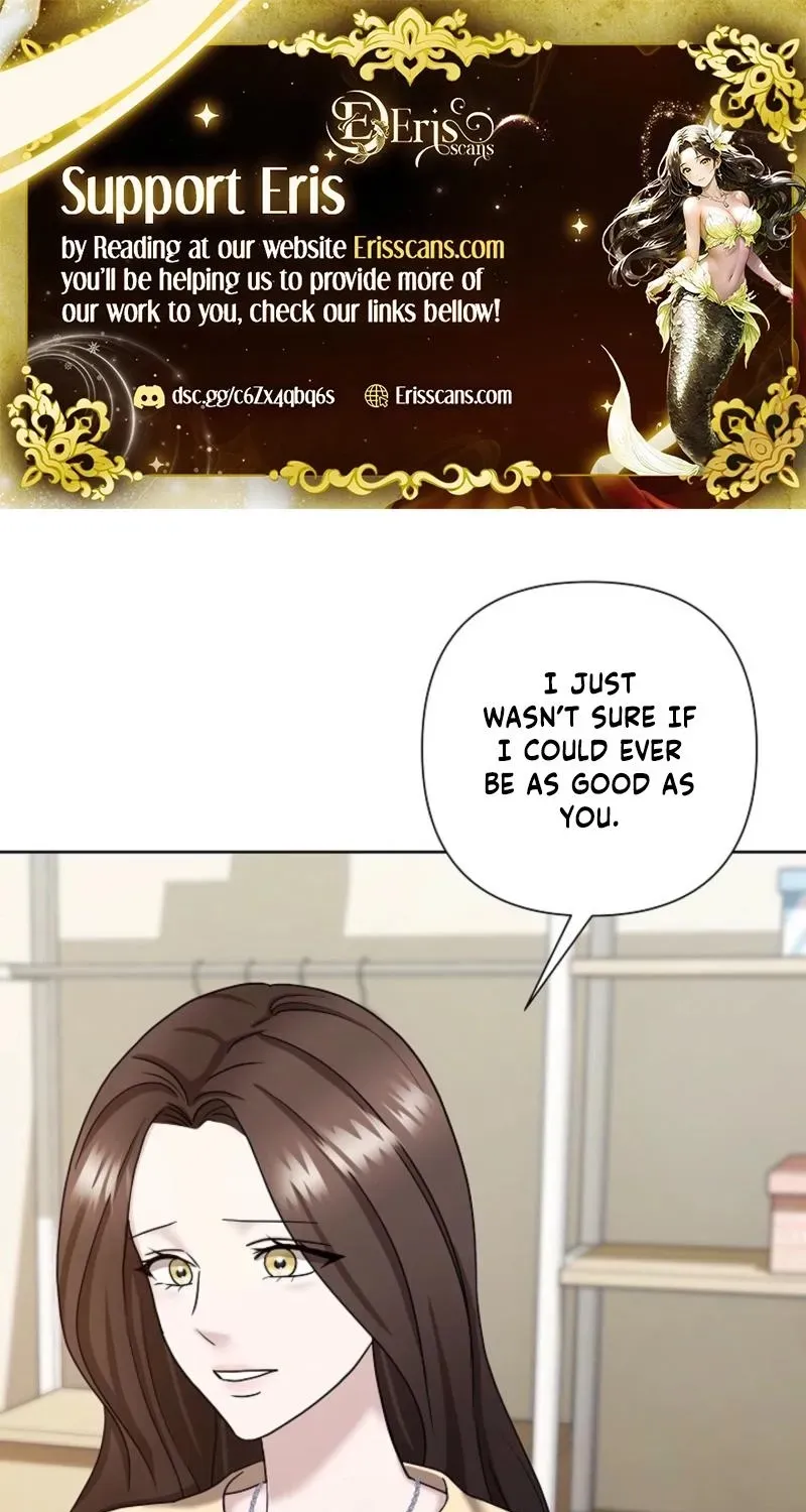 Read Burn Down chapter 20 image 1 on Lezhin
