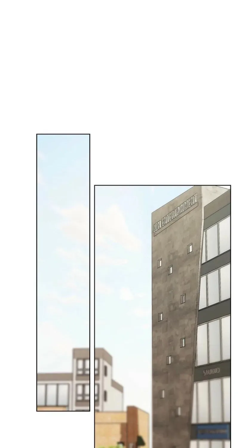 Read Burn Down chapter 20 image 10 on Lezhin