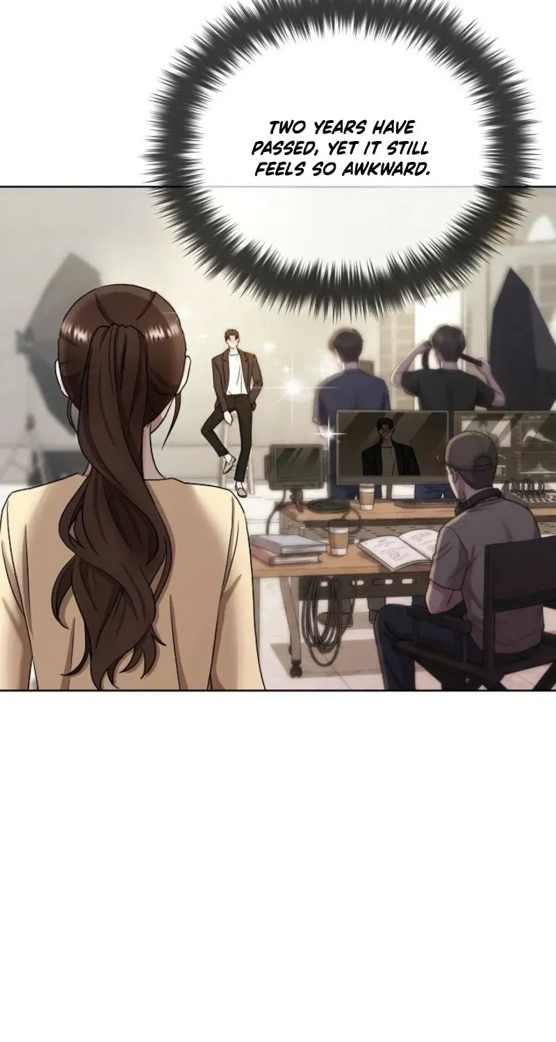 Read Burn Down chapter 20 image 13 on Lezhin