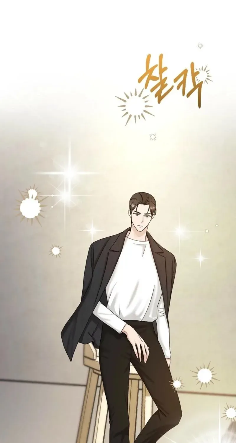 Read Burn Down chapter 20 image 14 on Lezhin