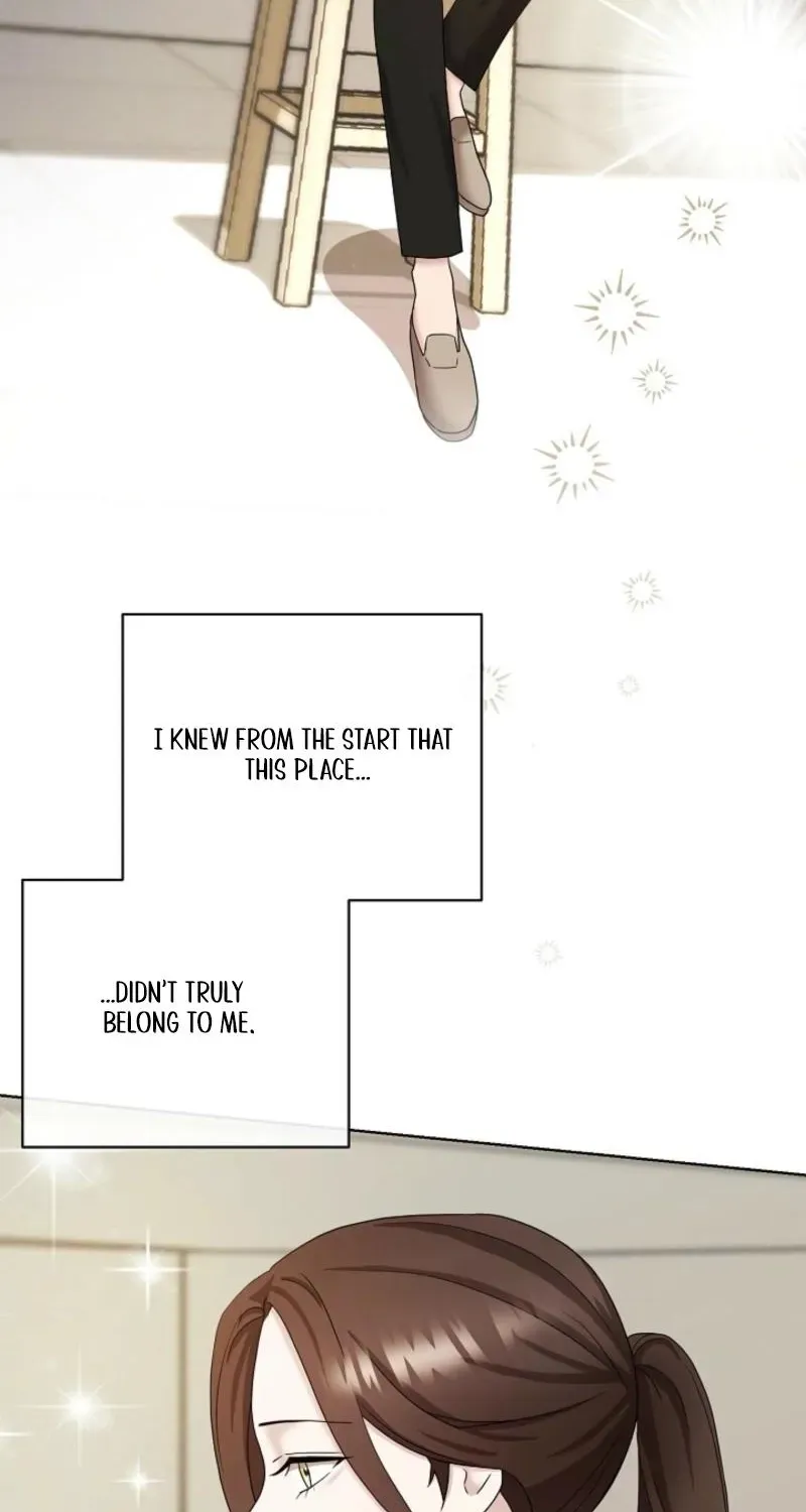 Read Burn Down chapter 20 image 15 on Lezhin