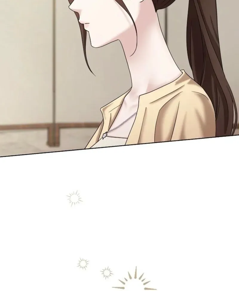 Read Burn Down chapter 20 image 16 on Lezhin