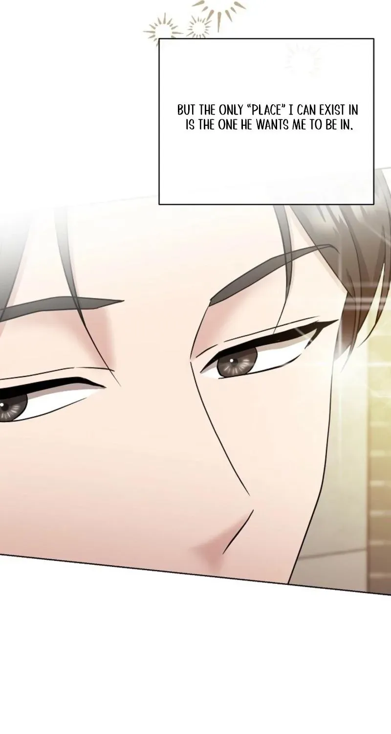 Read Burn Down chapter 20 image 17 on Lezhin