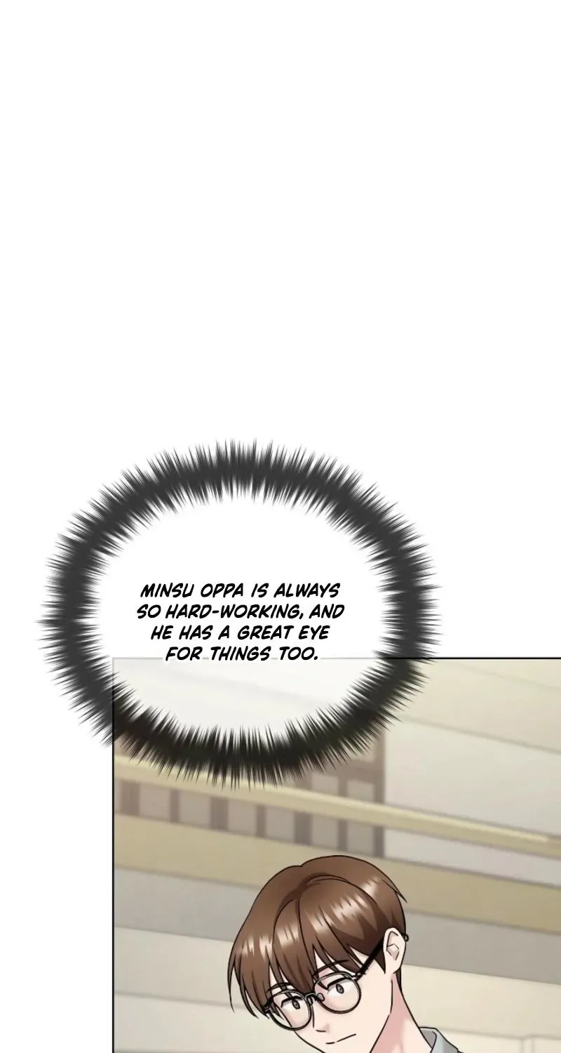 Read Burn Down chapter 20 image 18 on Lezhin