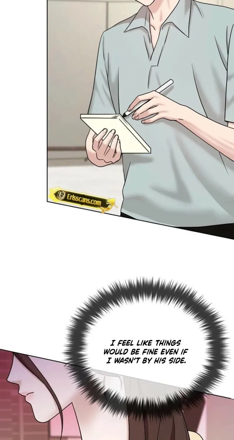 Read Burn Down chapter 20 image 19 on Lezhin