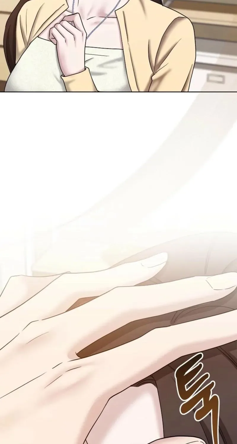 Read Burn Down chapter 20 image 2 on Lezhin