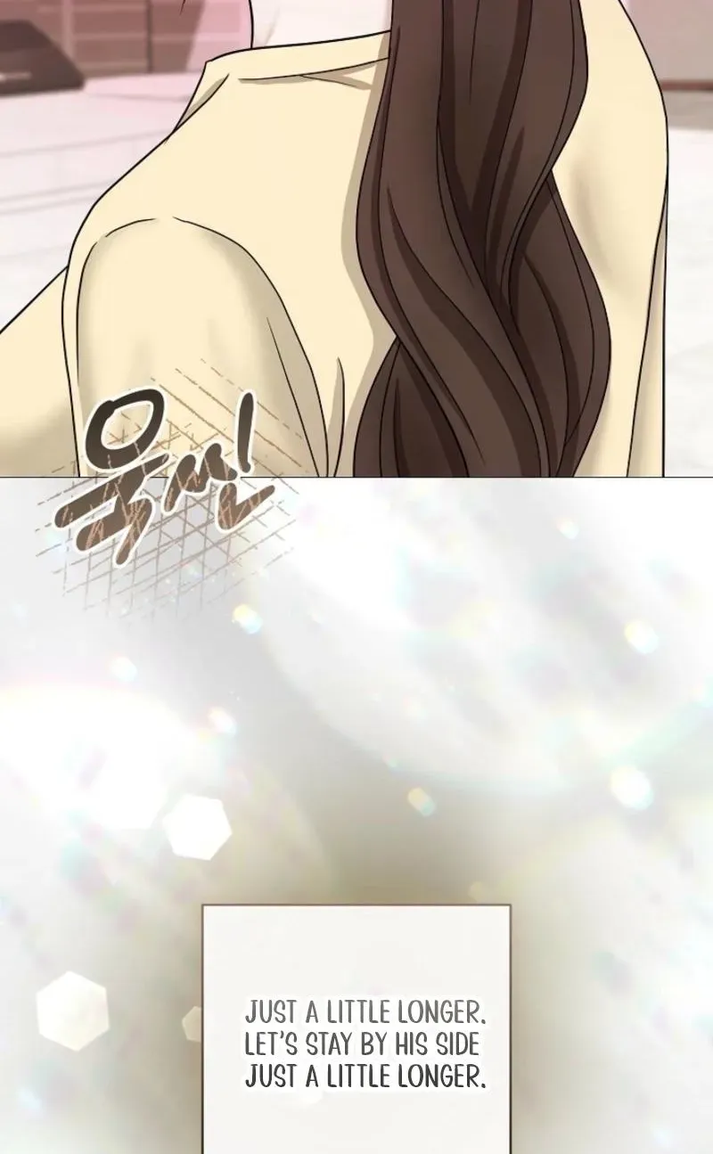 Read Burn Down chapter 20 image 20 on Lezhin