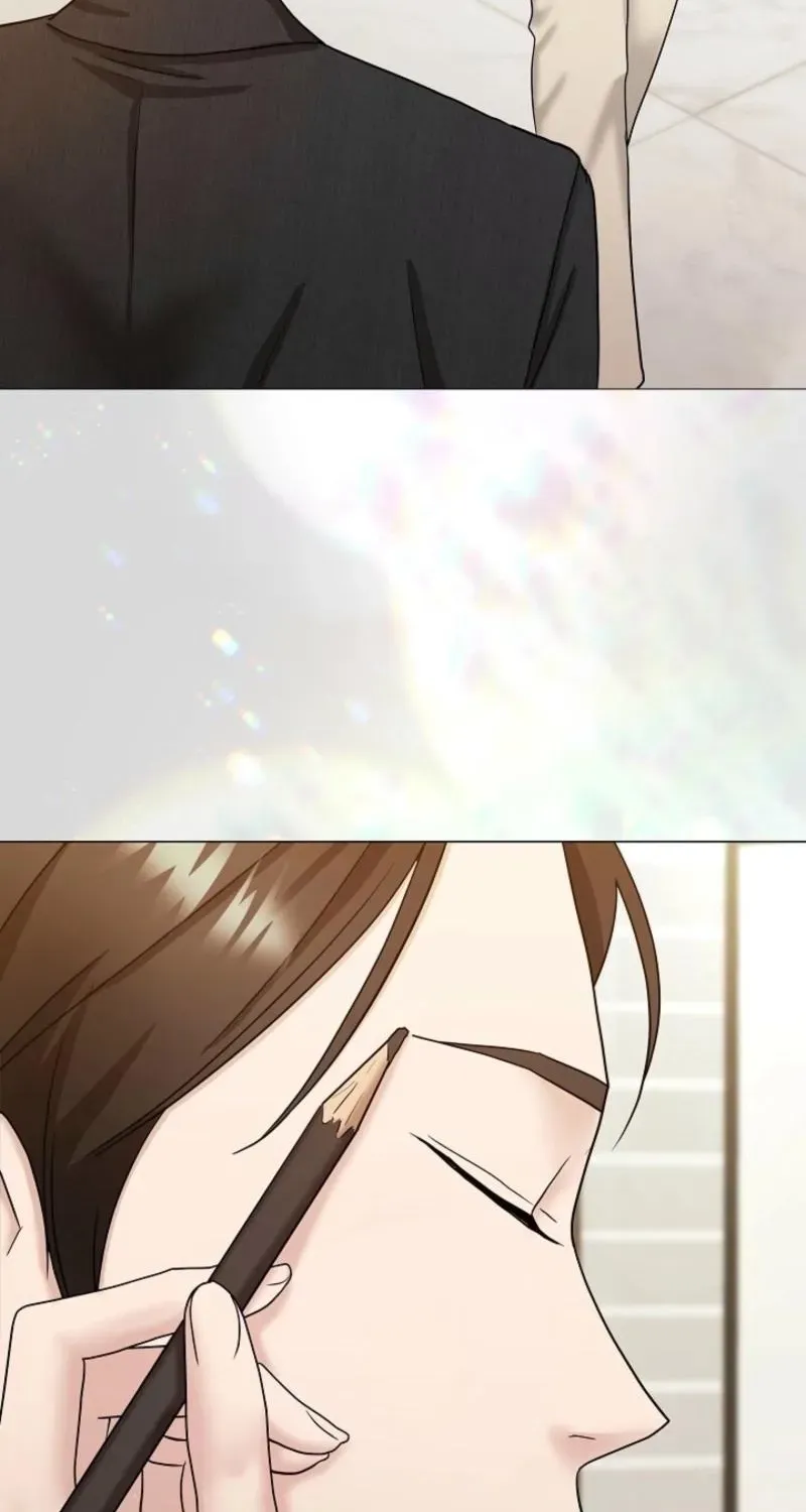 Read Burn Down chapter 20 image 22 on Lezhin