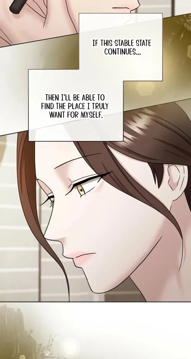 Read Burn Down chapter 20 image 23 on Lezhin