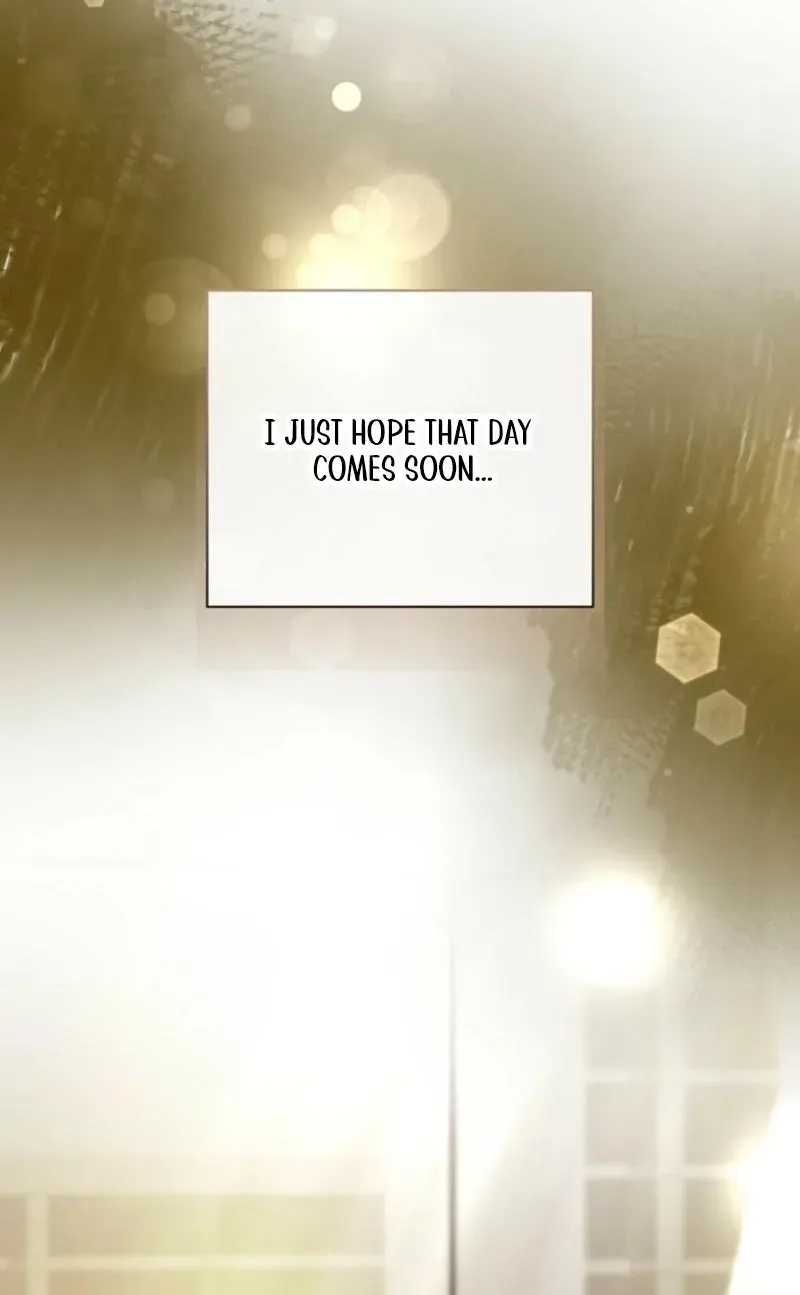 Read Burn Down chapter 20 image 24 on Lezhin