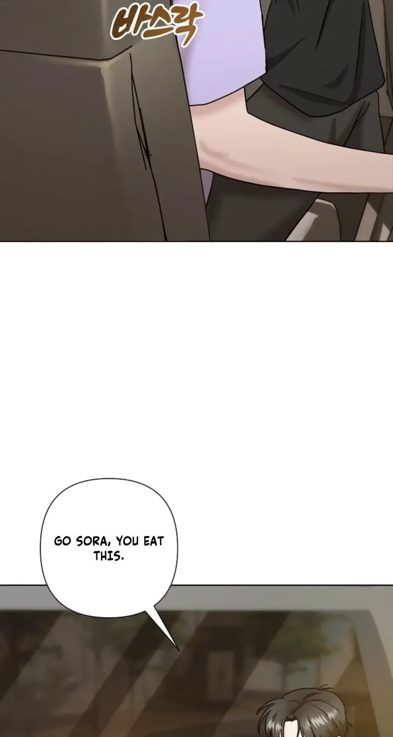 Read Burn Down chapter 20 image 29 on Lezhin