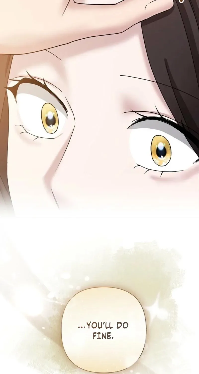 Read Burn Down chapter 20 image 3 on Lezhin