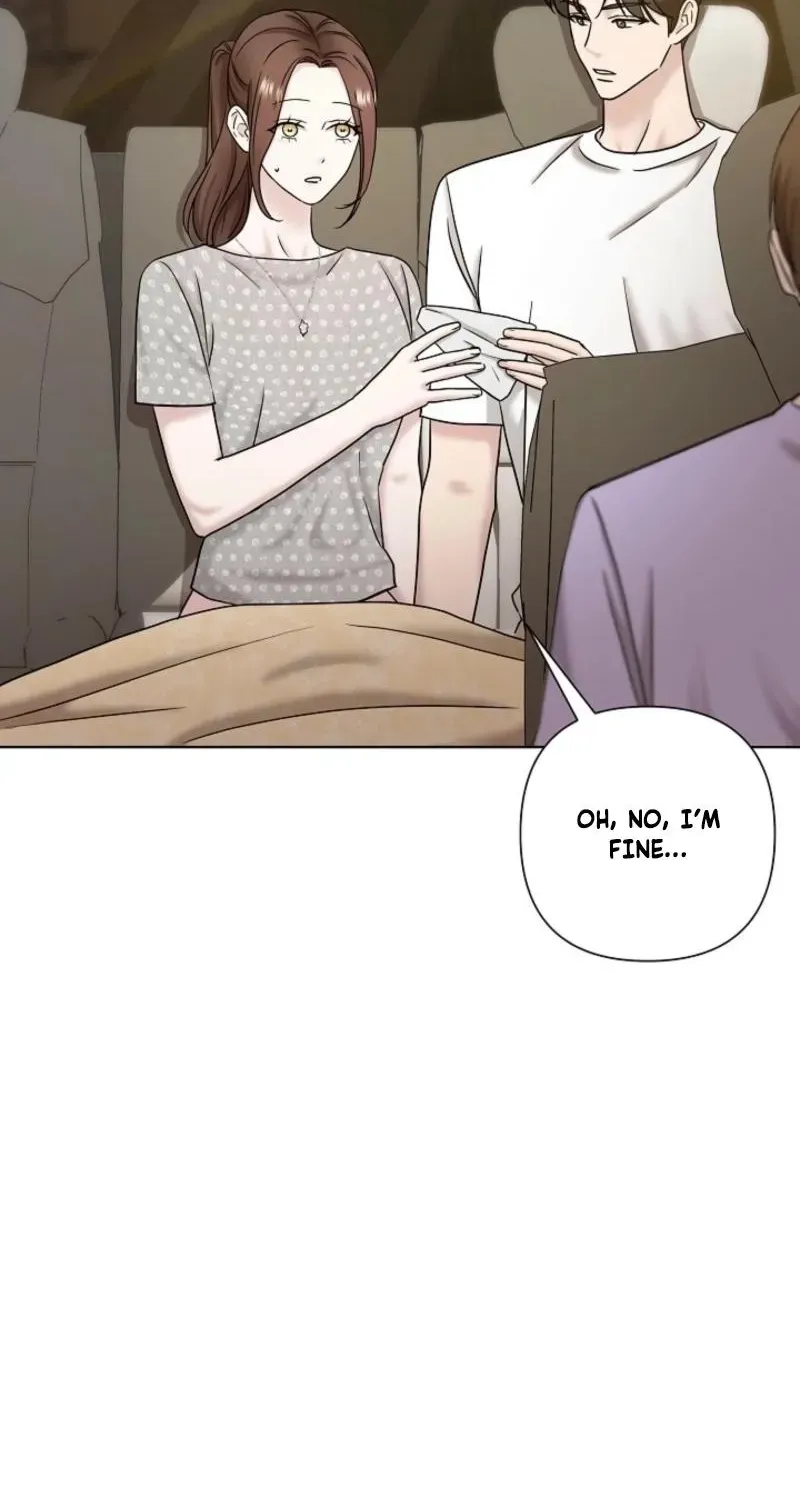 Read Burn Down chapter 20 image 30 on Lezhin