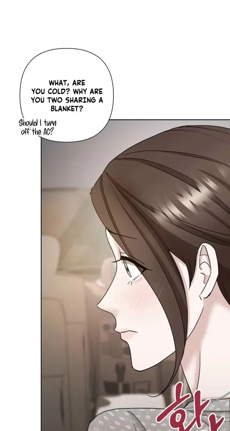 Read Burn Down chapter 20 image 31 on Lezhin