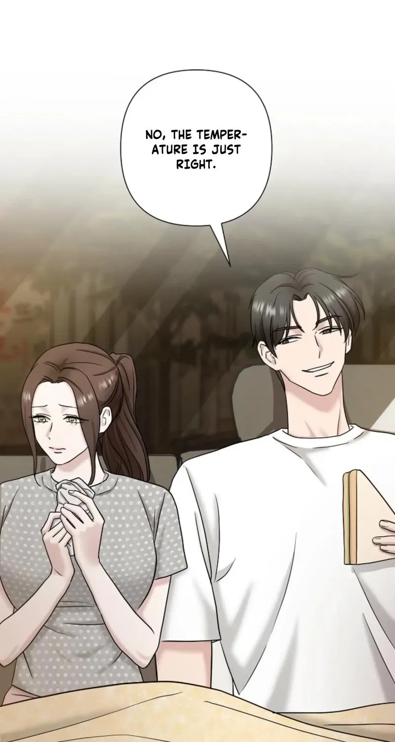Read Burn Down chapter 20 image 33 on Lezhin