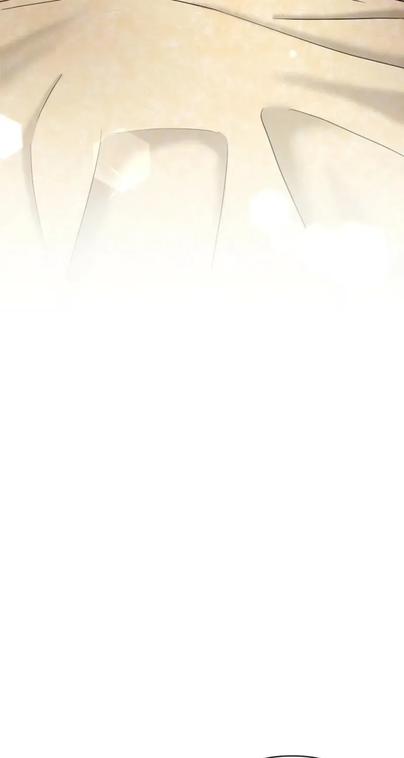 Read Burn Down chapter 20 image 34 on Lezhin