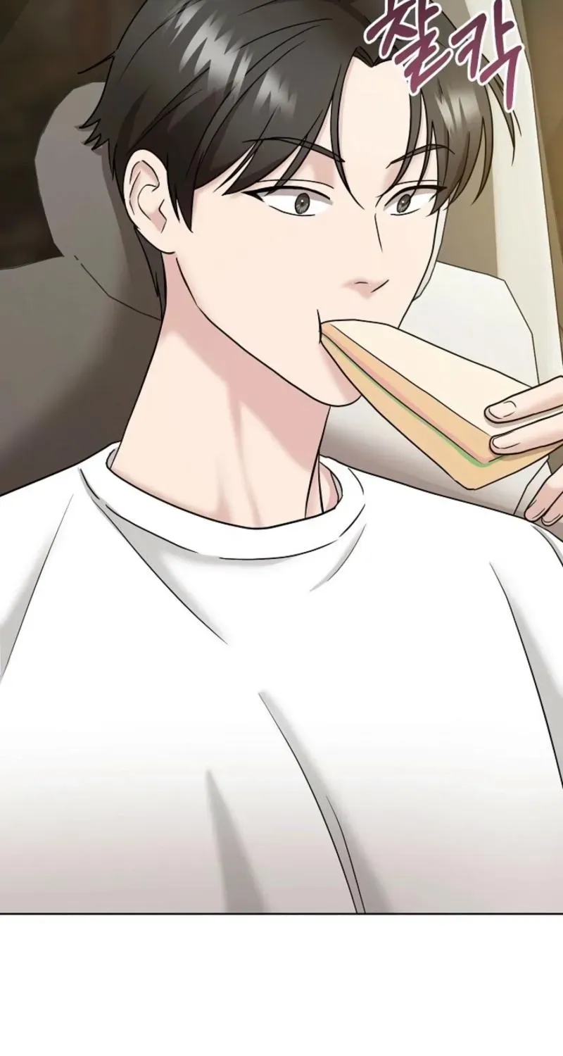 Read Burn Down chapter 20 image 37 on Lezhin