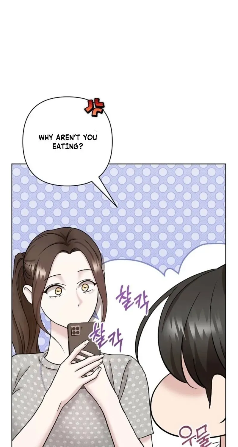 Read Burn Down chapter 20 image 38 on Lezhin
