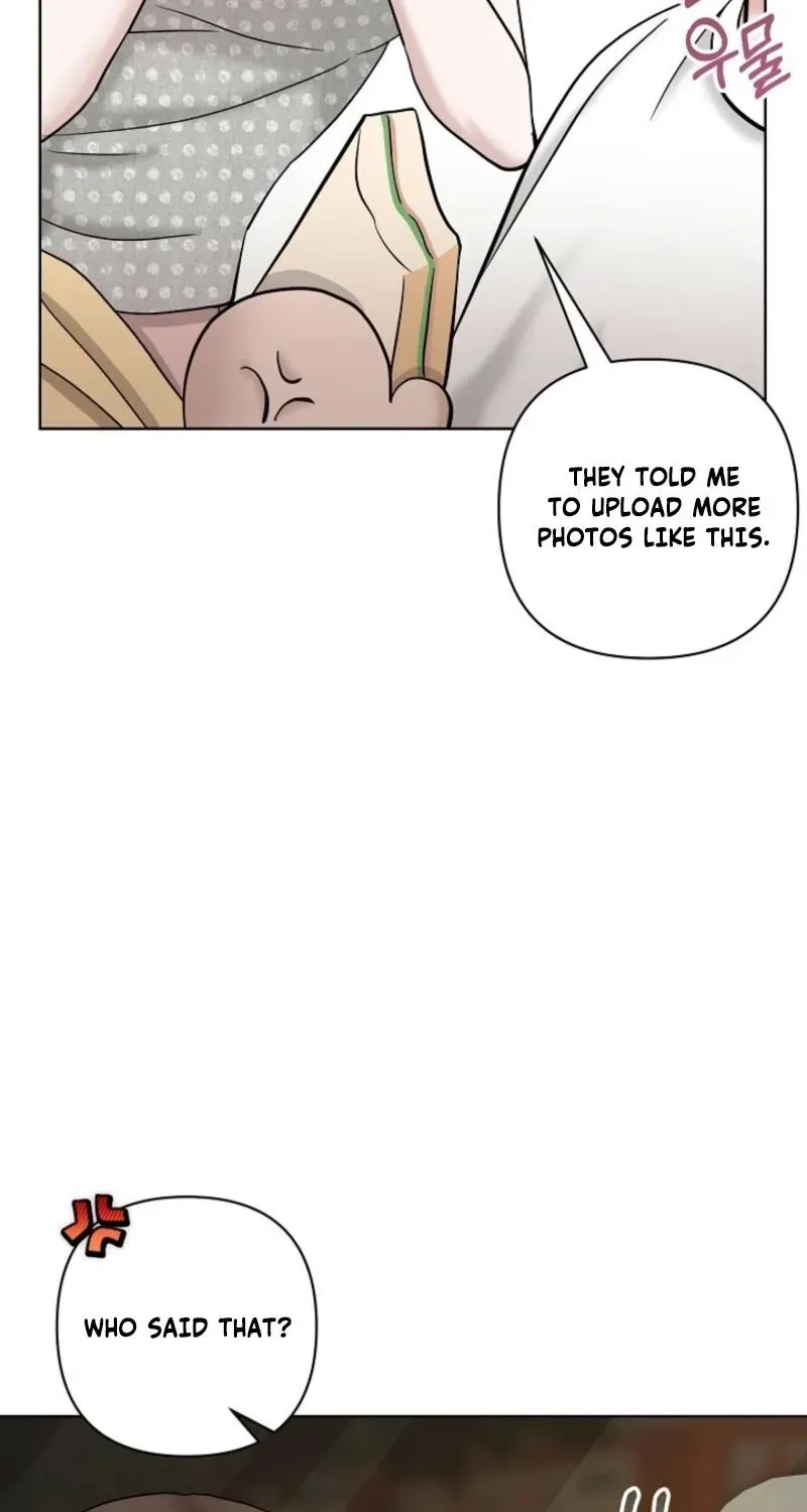 Read Burn Down chapter 20 image 39 on Lezhin