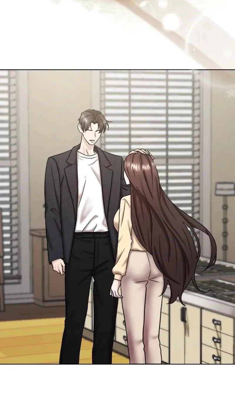 Read Burn Down chapter 20 image 4 on Lezhin