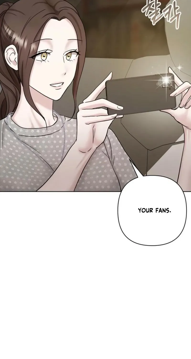 Read Burn Down chapter 20 image 40 on Lezhin