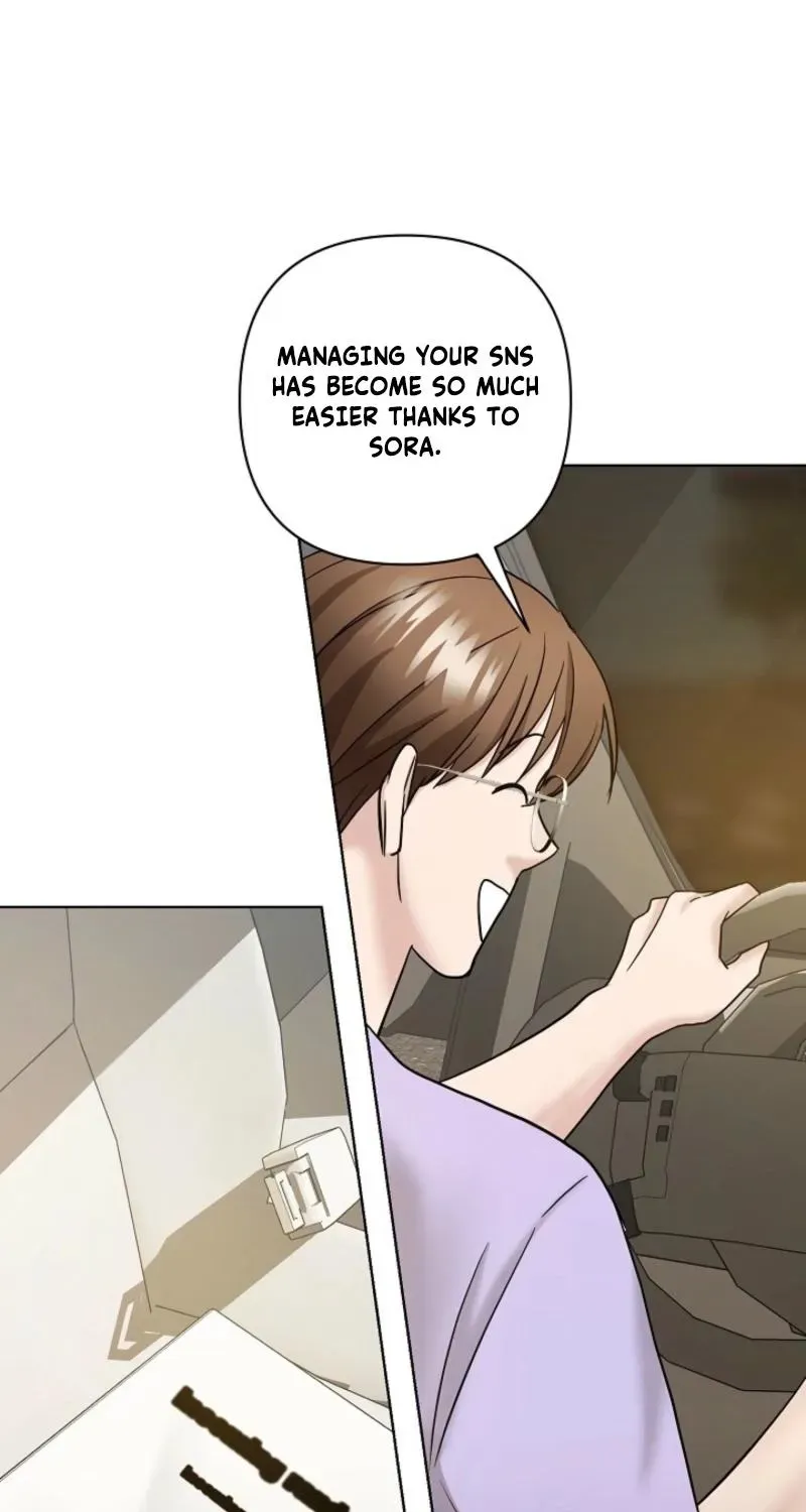 Read Burn Down chapter 20 image 41 on Lezhin