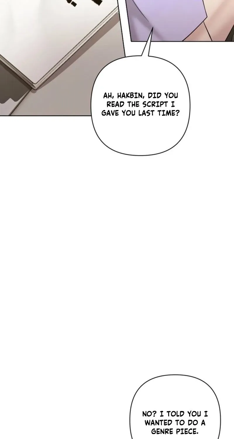 Read Burn Down chapter 20 image 42 on Lezhin