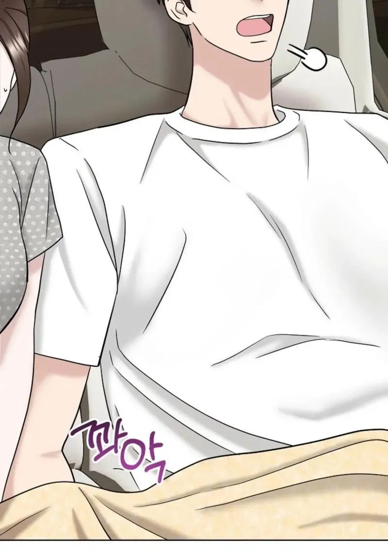 Read Burn Down chapter 20 image 44 on Lezhin
