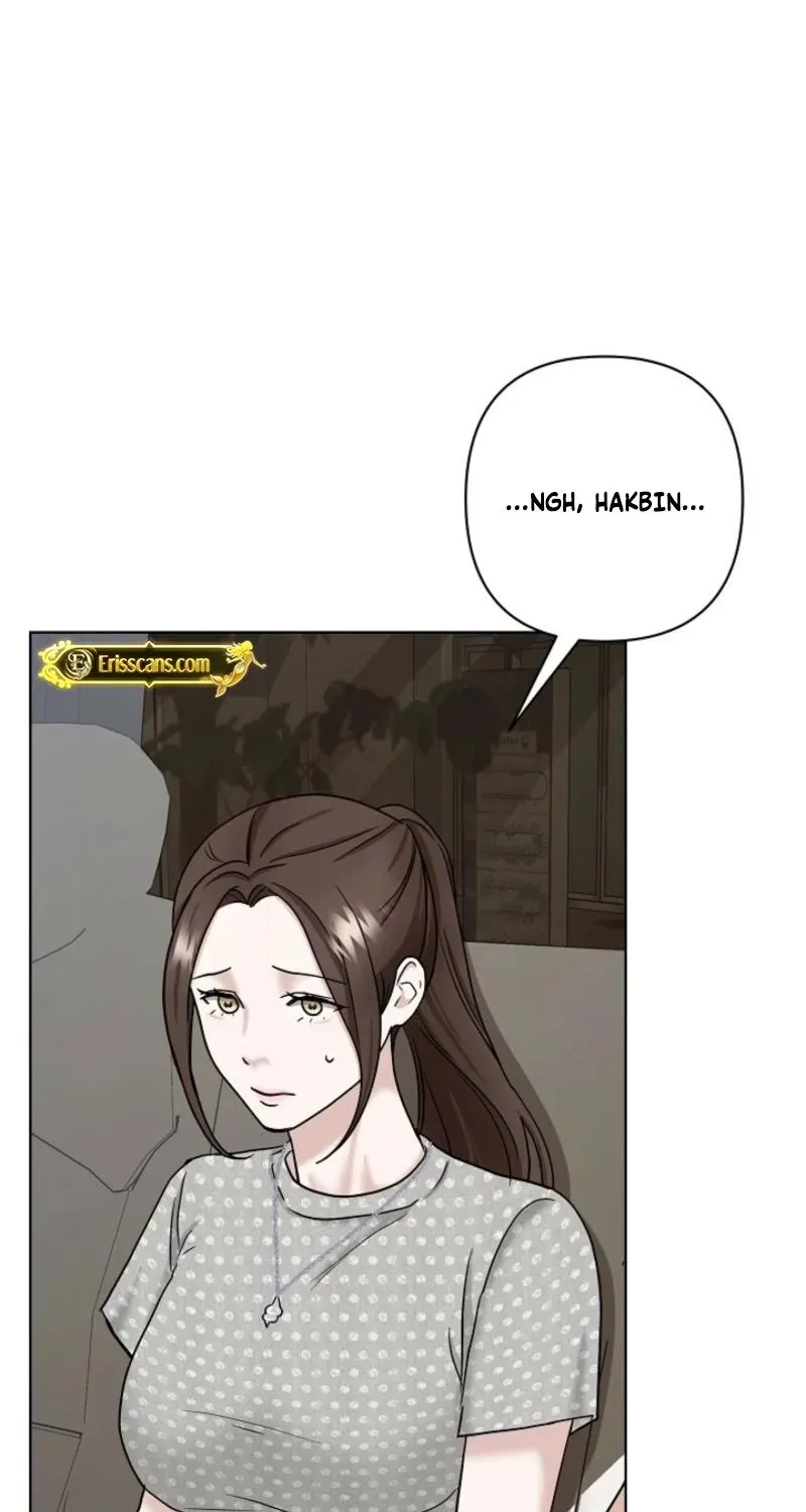Read Burn Down chapter 20 image 45 on Lezhin