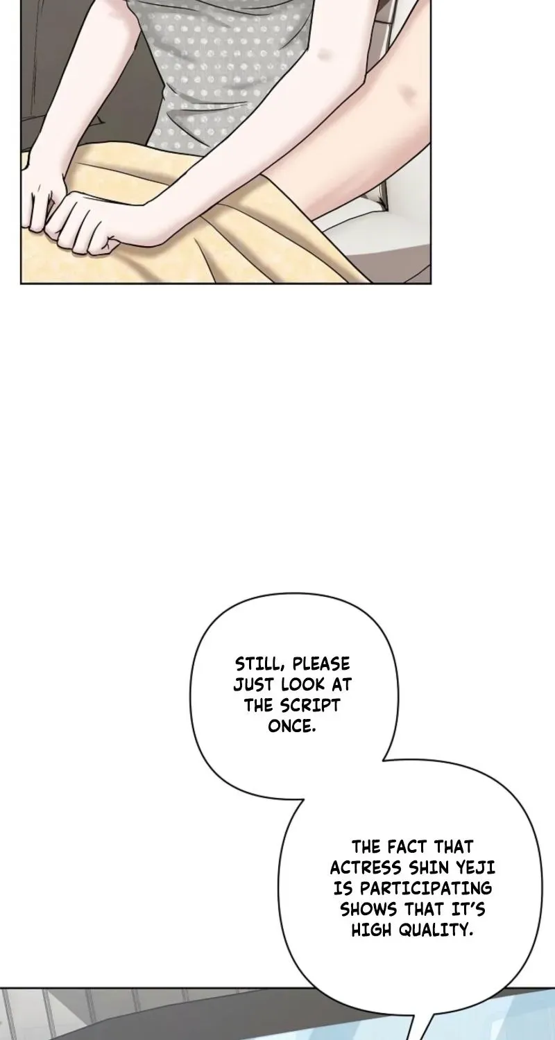 Read Burn Down chapter 20 image 46 on Lezhin