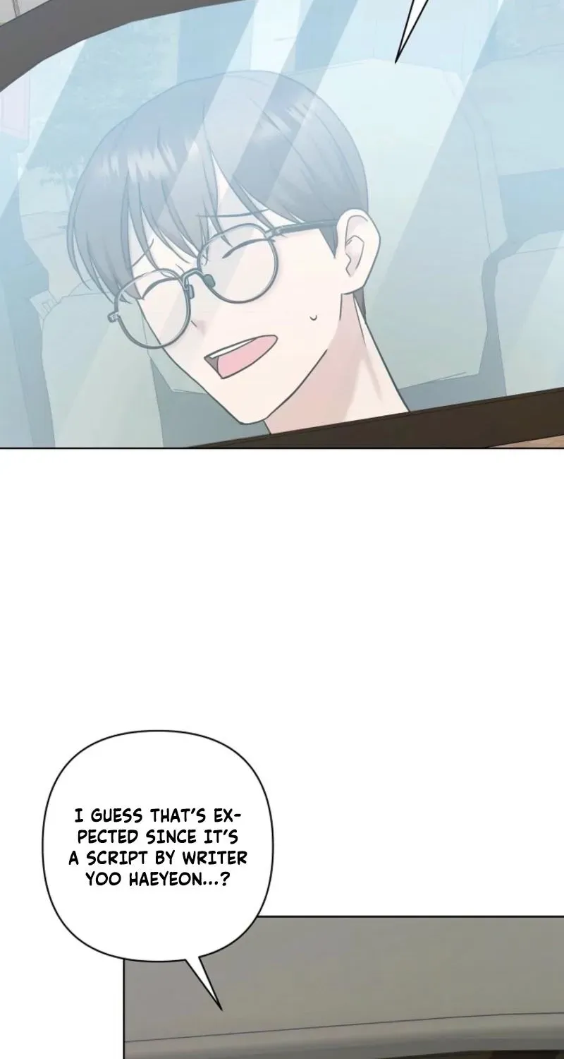 Read Burn Down chapter 20 image 47 on Lezhin