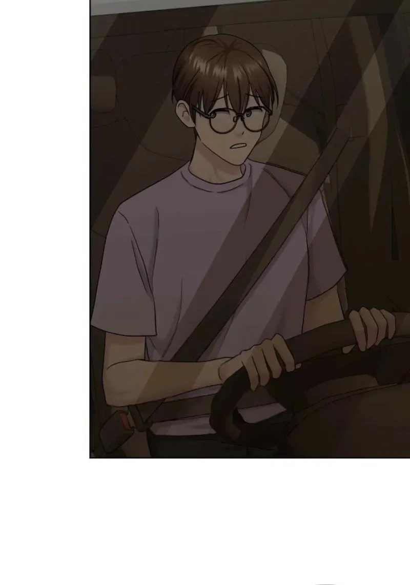 Read Burn Down chapter 20 image 48 on Lezhin
