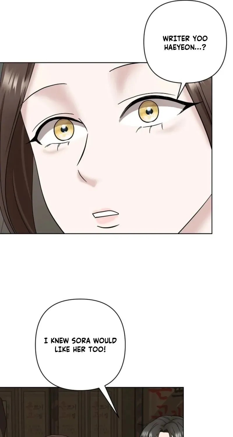 Read Burn Down chapter 20 image 49 on Lezhin
