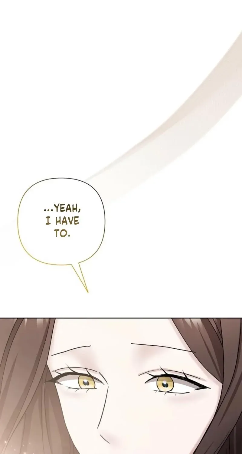 Read Burn Down chapter 20 image 5 on Lezhin
