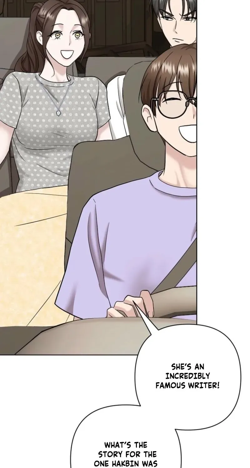 Read Burn Down chapter 20 image 50 on Lezhin