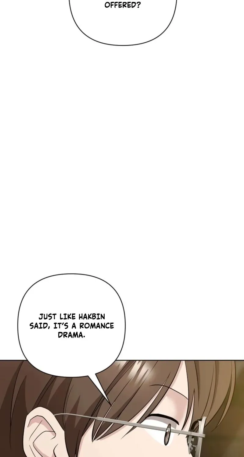 Read Burn Down chapter 20 image 51 on Lezhin