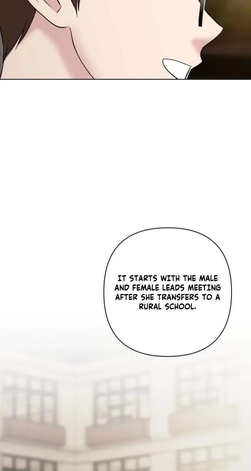 Read Burn Down chapter 20 image 52 on Lezhin