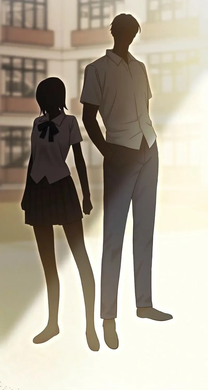 Read Burn Down chapter 20 image 53 on Lezhin