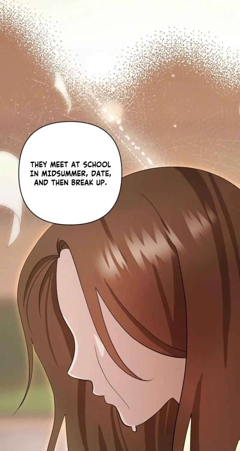 Read Burn Down chapter 20 image 54 on Lezhin