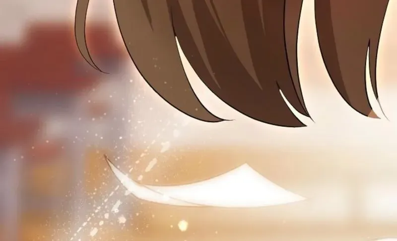 Read Burn Down chapter 20 image 55 on Lezhin