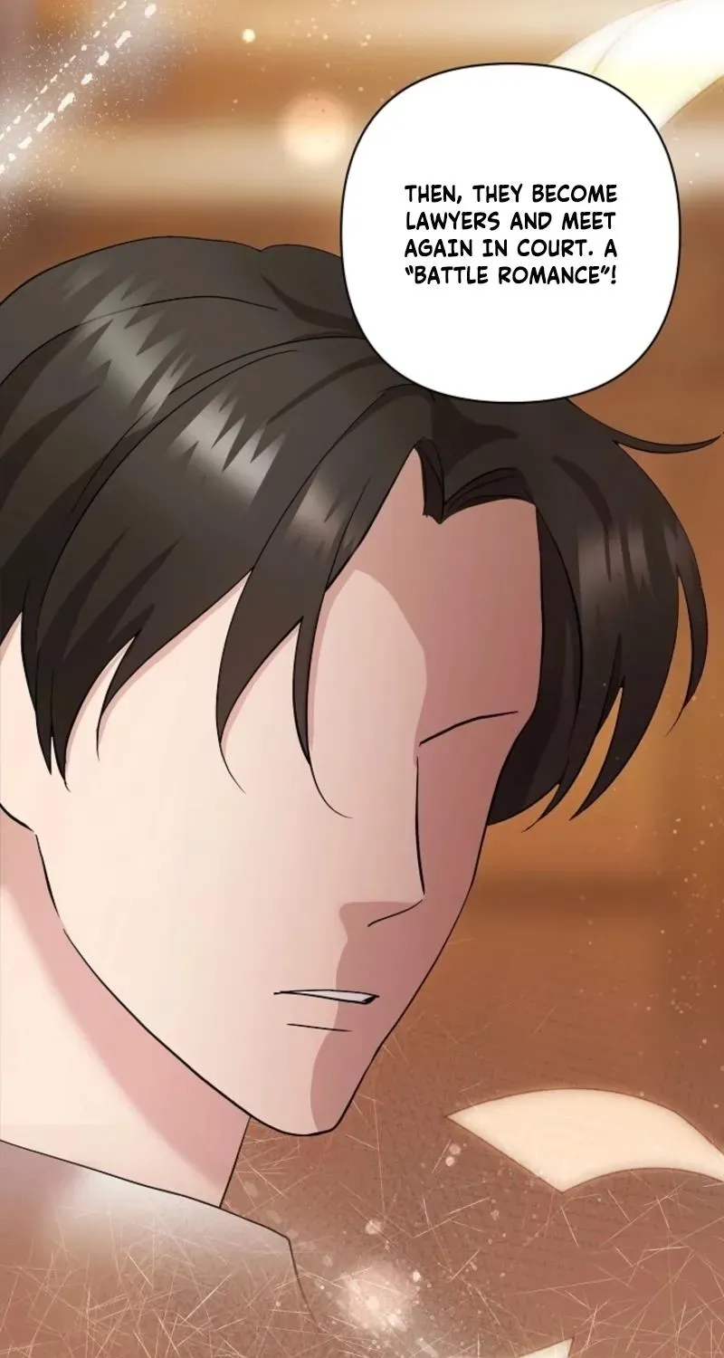 Read Burn Down chapter 20 image 56 on Lezhin