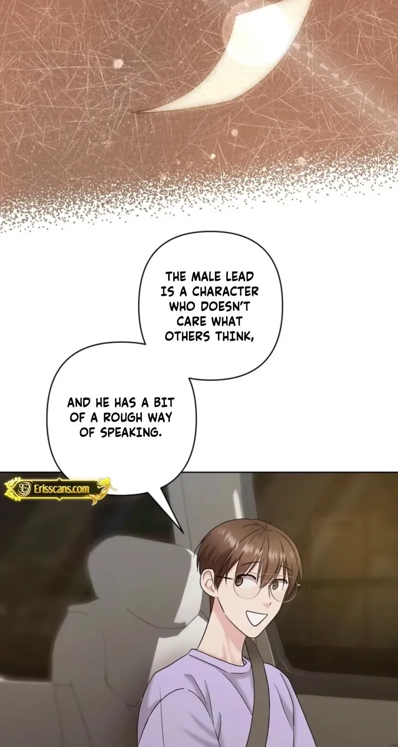 Read Burn Down chapter 20 image 57 on Lezhin