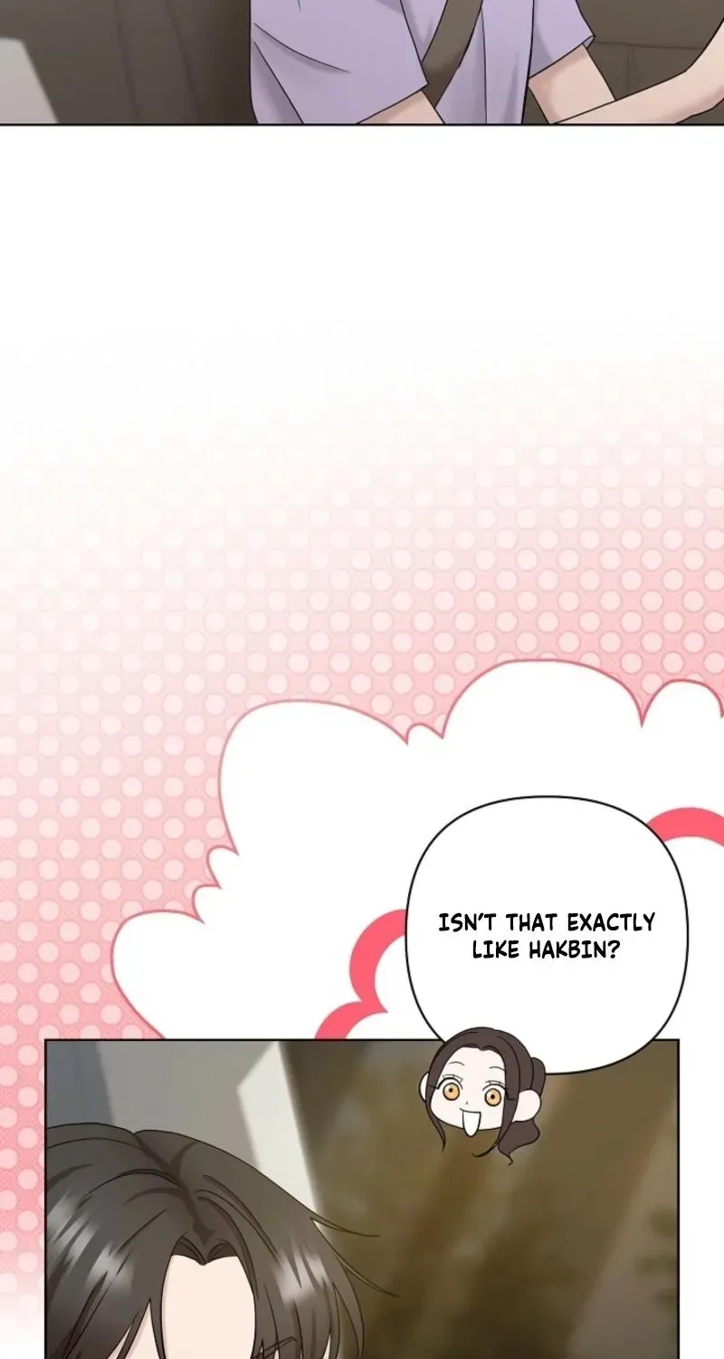 Read Burn Down chapter 20 image 58 on Lezhin