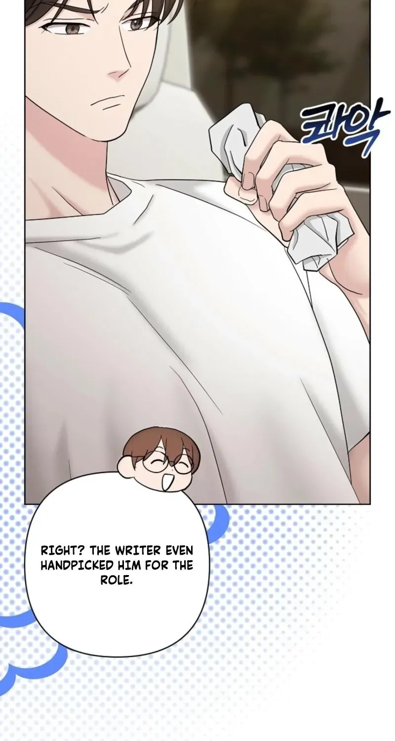 Read Burn Down chapter 20 image 59 on Lezhin