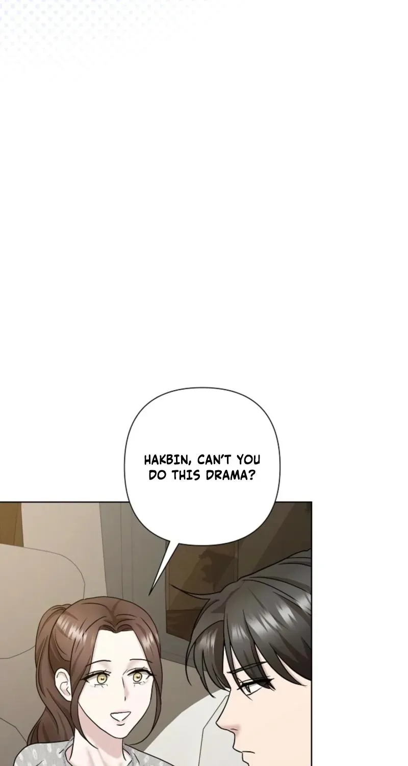 Read Burn Down chapter 20 image 60 on Lezhin