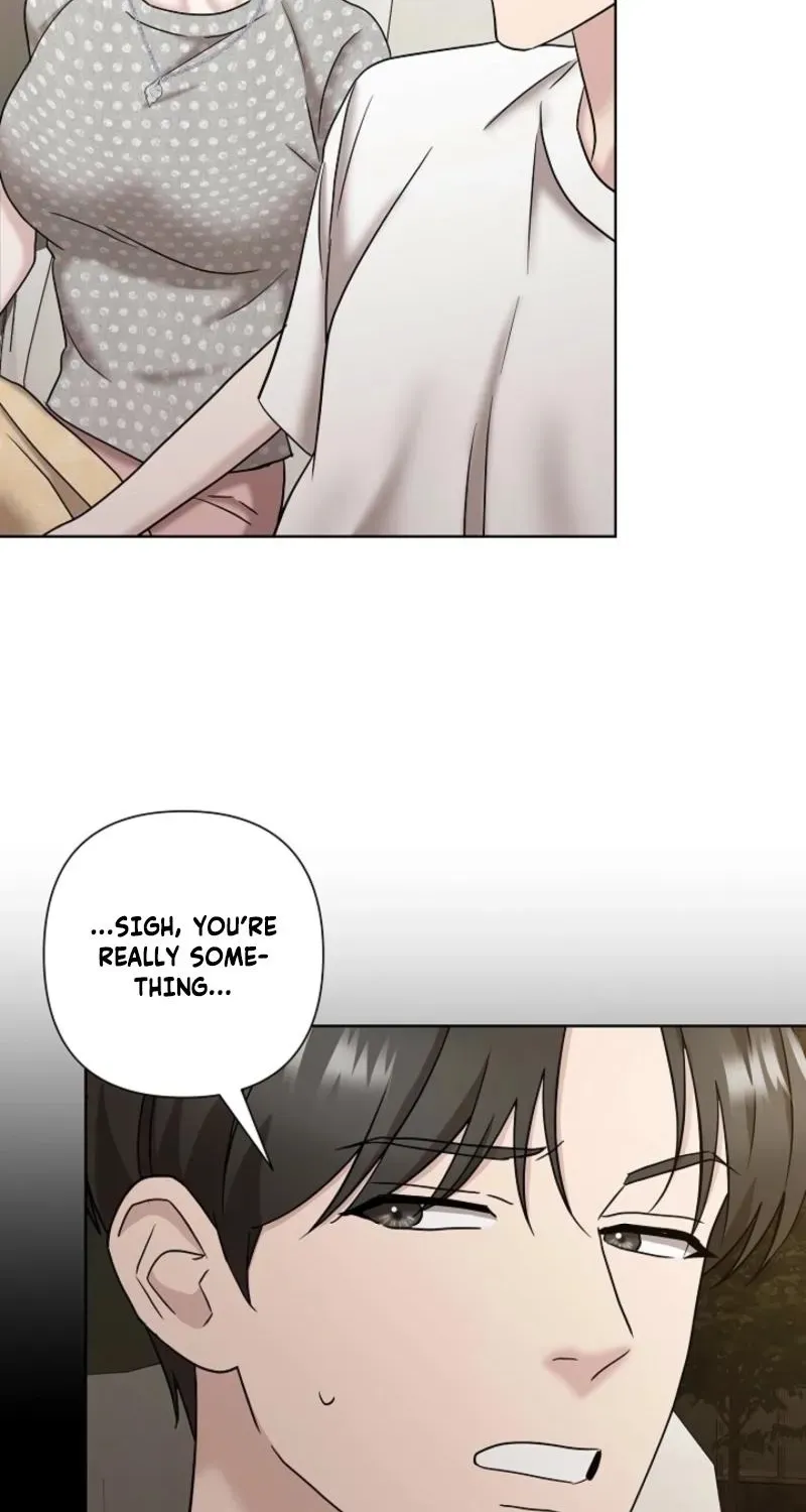 Read Burn Down chapter 20 image 61 on Lezhin