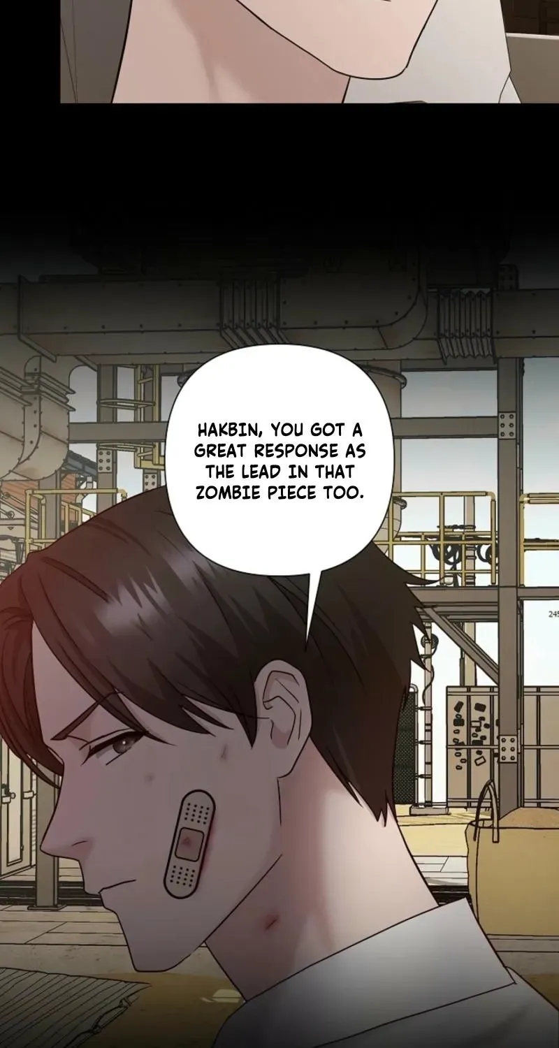 Read Burn Down chapter 20 image 62 on Lezhin