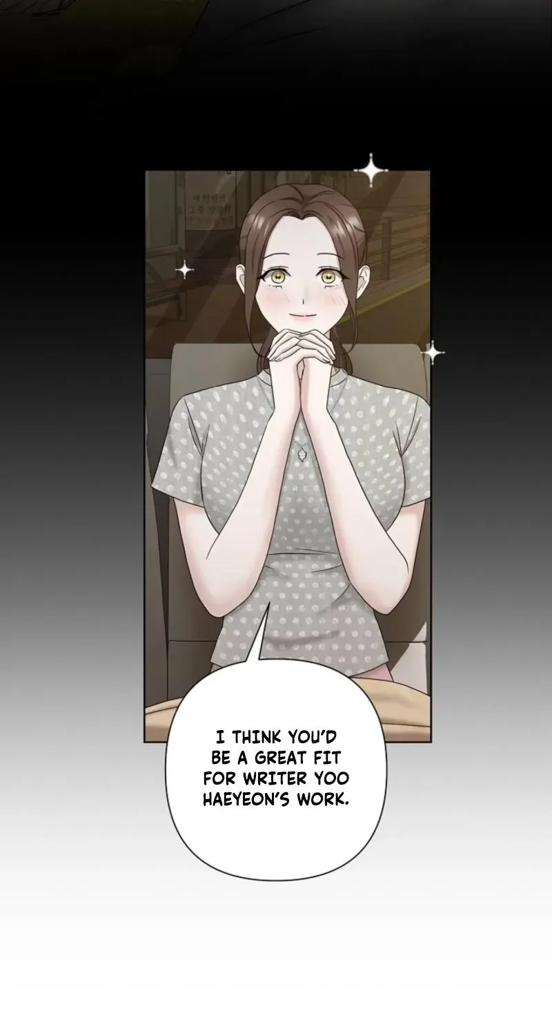 Read Burn Down chapter 20 image 63 on Lezhin