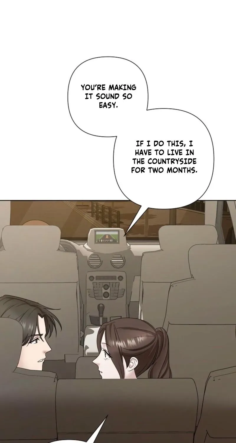 Read Burn Down chapter 20 image 64 on Lezhin